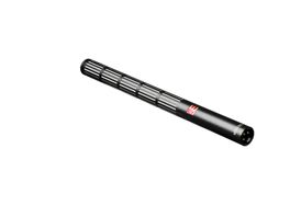 Micrófono Dinámico SE Electronics SHOTGUN MICROPHONE PAIR