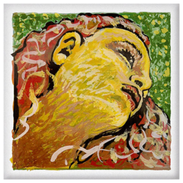 Juego Violín Pirastro Evah Pirazzi Neo 41b021