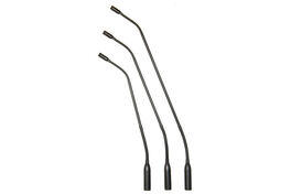 Mg12 Micrófono De Condensador Tipo Flexo Audix