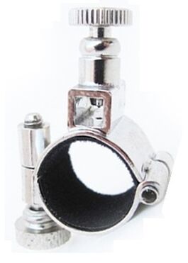 Porta Atril Obrac para Trompeta