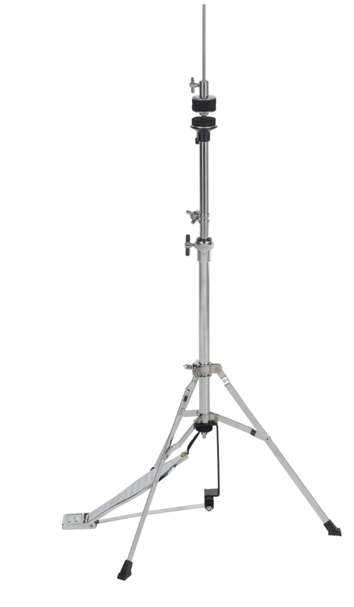 Soporte Chaston Junior Jinbao 1104h