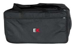 Funda para Cajón Rumbero Junior Nylon Funda para Cajón Rumbero Junior Nylon