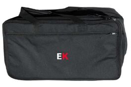 Funda para Cajón Rumbero De Nylon Funda para Cajón Rumbero De Nylon