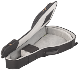 Funda Rm para Guitarra Clásica High Quality Funda Rm para Guitarra Clásica High Quality
