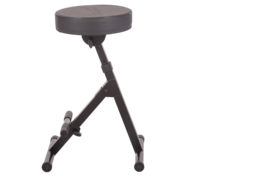 Taburete Alto Ek Kb009