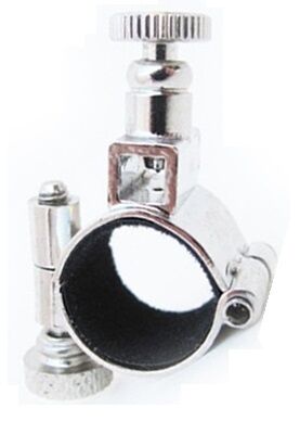 Porta Atril Obrac para Trompeta