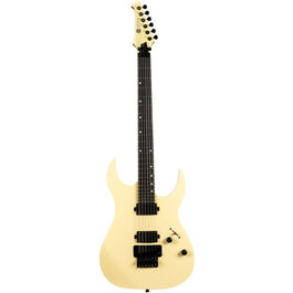 Guitarra Eléctrica Spira S420-AWH Antique White Guitarra Eléctrica Spira S420-AWH Antique White