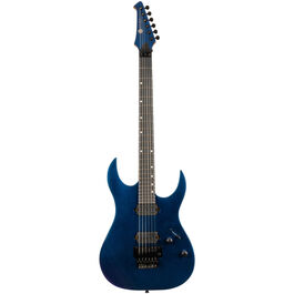 Guitarra Eléctrica Spira S420-CHM Chameleon Guitarra Eléctrica Spira S420-CHM Chameleon