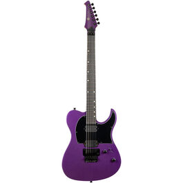 Guitarra Eléctrica Spira T420-PP Metallic Purple Guitarra Eléctrica Spira T420-PP Metallic Purple