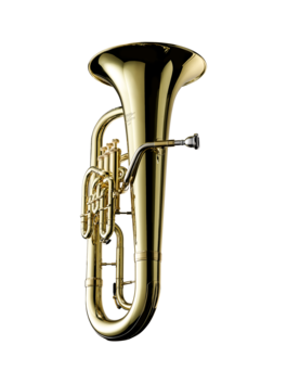 Bombardino Willson A127 Lacado