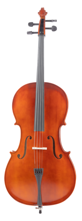 Cello Amadeus Clf10 1/4