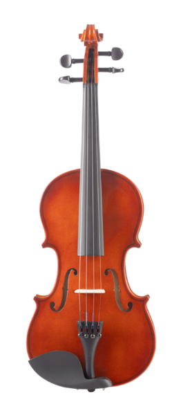Violín Amadeus Vaf10 1/16