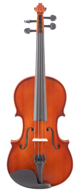 Violín Amadeus Macizo 4/4