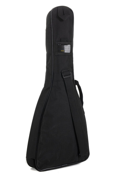 Funda para Ukelele Classic 740/270/70 mm Funda para Ukelele Classic 740/270/70 mm