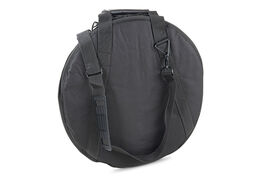 Funda para platos Classic 16