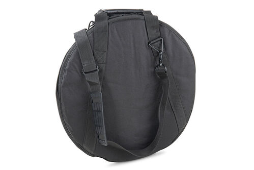 Funda para platos Classic 16