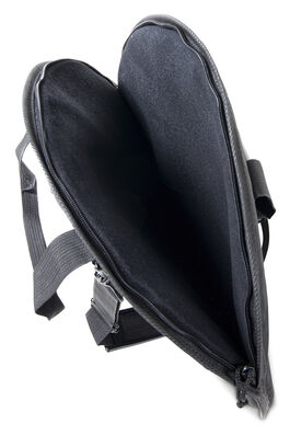 Funda para platos Classic 18