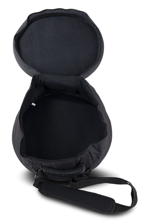 Funda Caja Premium 13x6,5