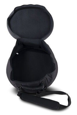 Funda Caja Premium 13x6,5