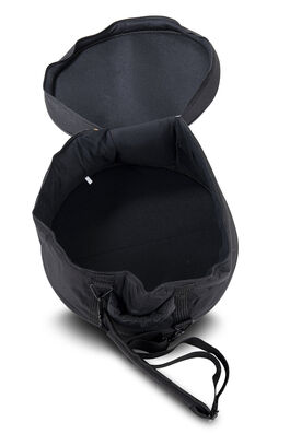 Funda Caja Premium 14x8 Funda Caja Premium 14x8