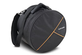 Funda Tom Premium 10x7 Funda Tom Premium 10x7