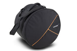 Funda Tom Premium 13x9