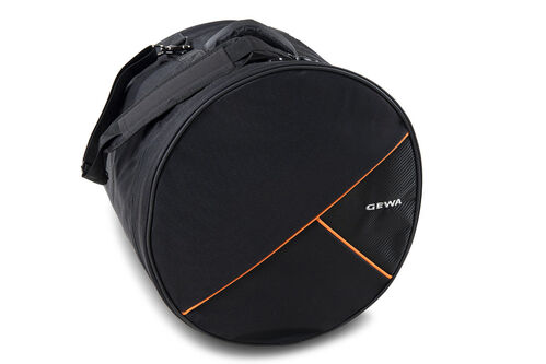 Funda Tom Premium 13x11