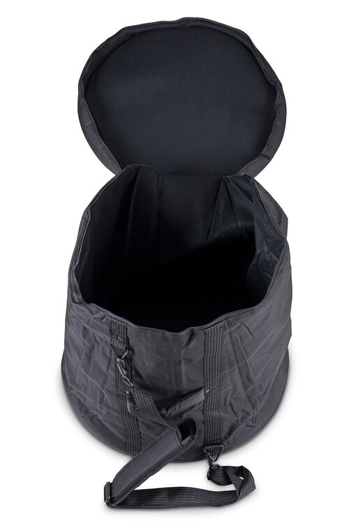 Funda Bombo Premium 18x16