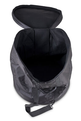 Funda Bombo Premium 20x20