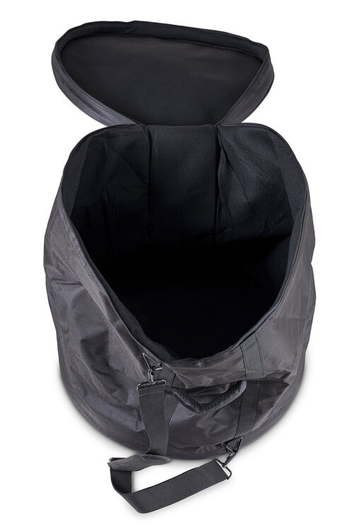 Funda Bombo Premium 20x20