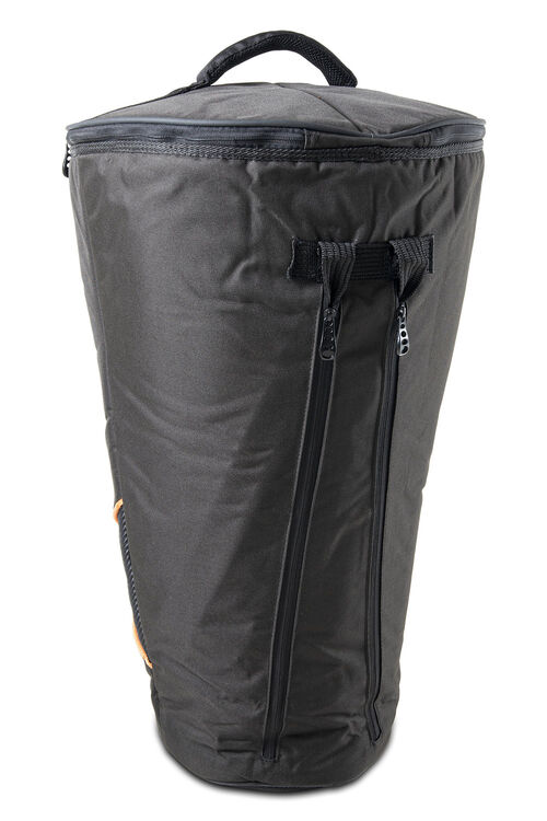 Funda Djembe Premium 12,75''