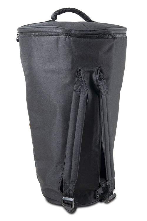Funda Djembe Premium 13,5
