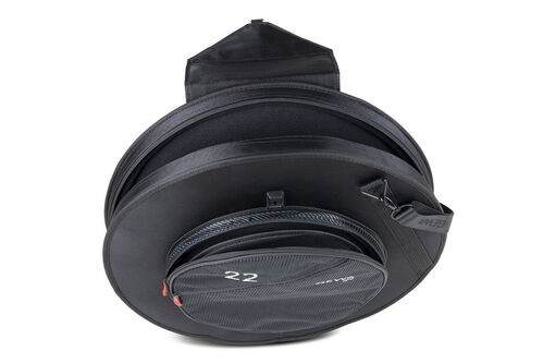 Funda platos SPS 22 GEWA