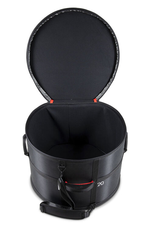 Funda Bombo SPS 20x16