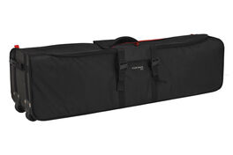 Trolley Herrajes SPS 120x31x31 cm GEWA