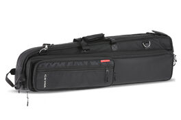 Funda Trombón Premium