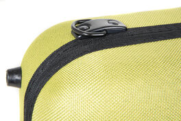 Estuche violín BIO A Lima GEWA Estuche violín BIO A Lima GEWA