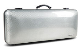 Estuche violín doble Idea 2.7 Estuche violín doble Idea 2.7