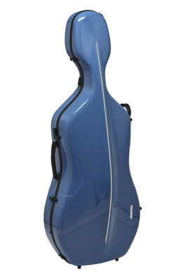 Estuche Cello Air Azul Estuche Cello Air Azul