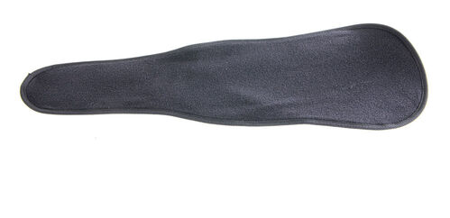 Recambio Estuche violín con forma Air 1.7 Cubierta GEWA