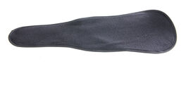 Recambio Estuche violín con forma Air 1.7 Cubierta GEWA