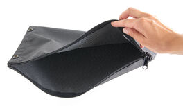 Estuche violín Air Ergo Funda para partituras GEWA Made in Germany Estuche violín Air Ergo Funda para partituras GEWA Made in Germany