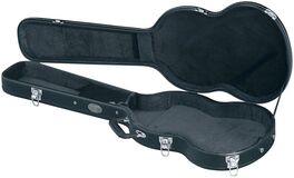 Estuche Guitarra Flat Top Economy Modelo SG Estuche Guitarra Flat Top Economy Modelo SG