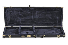 Estuche Guitarra Arched Top Prestige Guitarra Eléctrica Estuche Guitarra Arched Top Prestige Guitarra Eléctrica