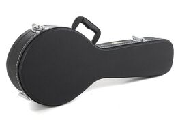 Estuche Mandolina Flat Top Economy Mandolina italiana Estuche Mandolina Flat Top Economy Mandolina italiana