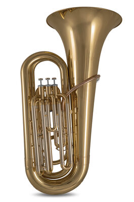 Tuba en Si/Sib BB650