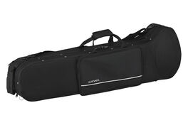 Estuche para Trombón con forma