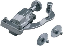 Tensor bordonera Standard