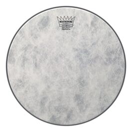 Parche Classic Fit Diplomat Fiberskyn 14 CL-0514-FD