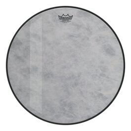 Parche Powerstroke 3 Fiberskyn Diplomat Felt Tone 20 P3-1520-FD-FLT